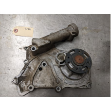 12H241 Water Coolant Pump For 07-09 Hyundai Santa Fe  3.3 251003C120
